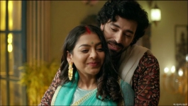 Imlie - 26th September 2023